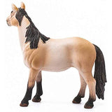 Schleich - Mustang mare  Image#2