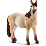 Schleich - Mustang mare  Image#1