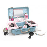 Smoby My Beauty Vanity