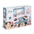 Smoby My Beauty Vanity