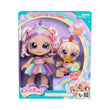 Kindi Kids S5 Mystabella Sisters