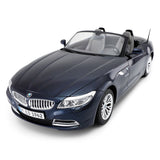 Rastar Rc 1:12 BMW Z4 - Assorted