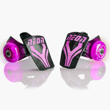 Neon Street Rollers - Pink