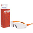 Nerf - Protective Eyewear PPE