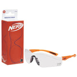 Nerf - Protective Eyewear PPE