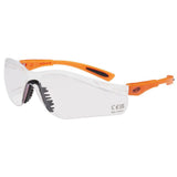 Nerf - Protective Eyewear PPE