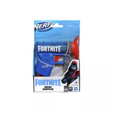 Nerf Ms Fornite Micro Grappler