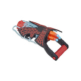 Nerf Spider Verse Web Dart Blaster