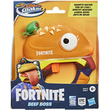 Nerf Super Soaker Fortnite Beef Boss  Image#2