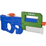Nerf Super Soaker Fortnite Compact SMG L  Image#2