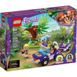 Lego Baby Elephant Jungle Rescue