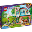 Lego Heartlake City Vet Clinic