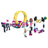 Lego Magical Acrobatics