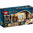 Lego Hogwarts Polyjuice Potion Mistake