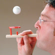 Schylling Floating Ball Game