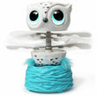 Owleez White  Image#1
