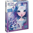 Nebulous Stars Glitter Puzzle 100 PCs- Iceana -  Blizzia