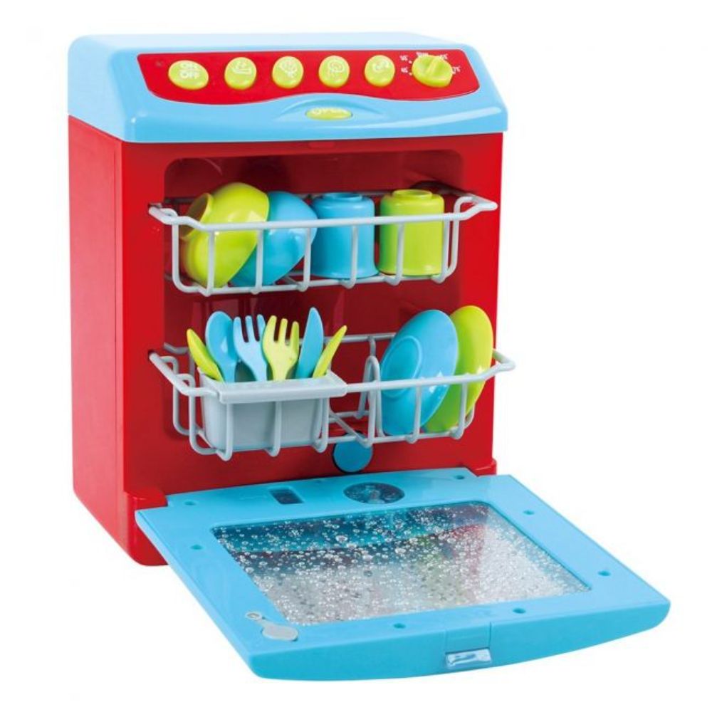 Playgo my Dishwasher Playgo my Dishwasher