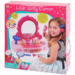 Playgo Little Vanity Corner