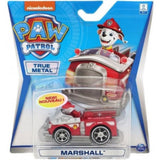 Paw Patrol True Metal Vehicles  Image#4