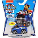 Paw Patrol True Metal Vehicles  Image#5