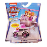 Paw Patrol True Metal Vehicles  Image#6