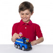 Paw Patrol Ultimate Rescue Themed Vehicle Asst  Image#1