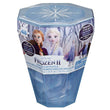 Spin Master Puzzle DIS Frozen 2 Lent Signature