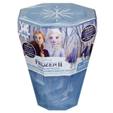 Spin Master Puzzle DIS Frozen 2 Lent Signature