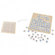 Viga Learning Alphabet & Maths