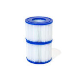 Bestway Filter Cartridge(Vi)