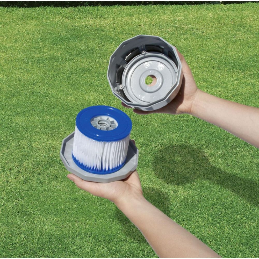 Bestway Filter Cartridge(Vi)