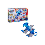 Pj Mask Charge And Roar Power Cat