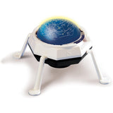 Science & Play Planetarium  Image#2
