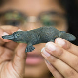 Schleich Platypus