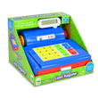 The Learning Journey Play & Learn Cash Register  Image#1