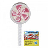 Play-Doh Lollipop Assorted  Image#4