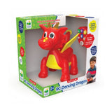 The Learning Journey Play & Learn RC Dancing Dragon