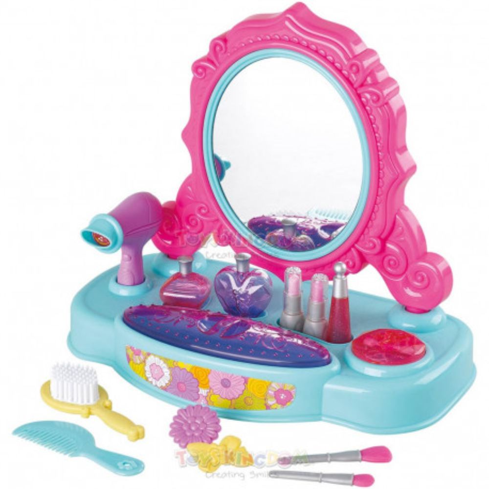 Playgo Little Vanity Corner