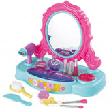 Playgo Little Vanity Corner