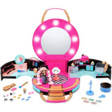L.O.L. Surprise Hair Salon