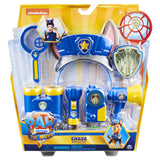 Paw Patrol The Movie Role Play Kit