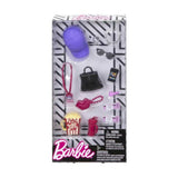 Barbie  Fashion Accessories Set Asst (Sold Separately Subject To Availability)  Image#3