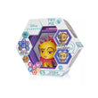 Ibrands Wow Pods DC Simba  Light Up