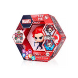 Ibrands Wow  Pods Marvel - Black Widow