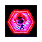 Ibrands Wow  Pods Marvel - Black Widow