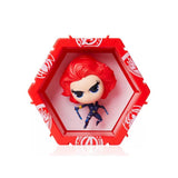 Ibrands Wow  Pods Marvel - Black Widow