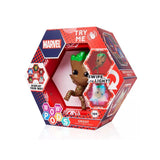 Ibrands Wow Pods Marvel - Groot