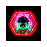 Ibrands Wow  Pods Marvel - Hulk