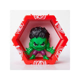 Ibrands Wow  Pods Marvel - Hulk